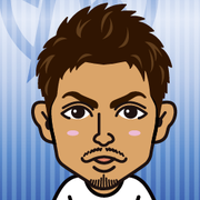 �t�N�����