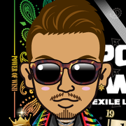 NAOSUKE