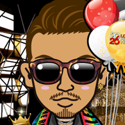 NAOSUKE