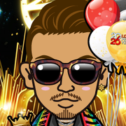 NAOSUKE