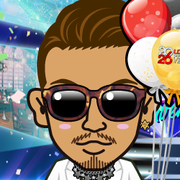 NAOSUKE