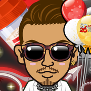 NAOSUKE