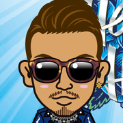 NAOSUKE