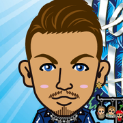 NAOSUKE