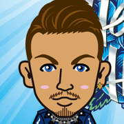 NAOSUKE