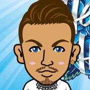 NAOSUKE