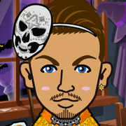 NAOSUKE