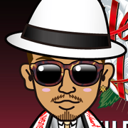NAOSUKE