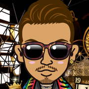 NAOSUKE