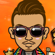 NAOSUKE