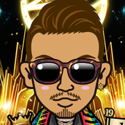 NAOSUKE