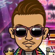 NAOSUKE