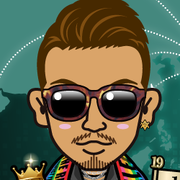 NAOSUKE