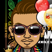 NAOSUKE
