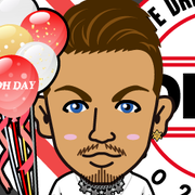 NAOSUKE