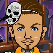 NAOSUKE