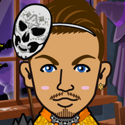 NAOSUKE