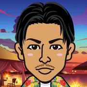 Yocchi