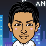 Yocchi