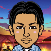 Yocchi