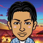 Yocchi