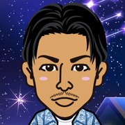 Yocchi