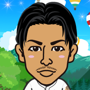 Yocchi