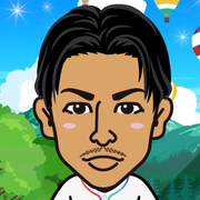 Yocchi