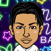 Yocchi
