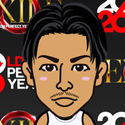 Yocchi