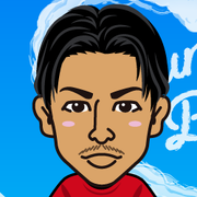Yocchi