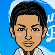 Yocchi