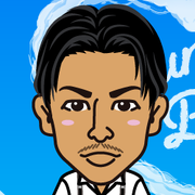 Yocchi
