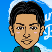 Yocchi