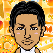 Yocchi