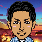 Yocchi