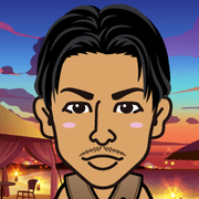 Yocchi