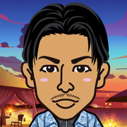 Yocchi