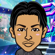 Yocchi
