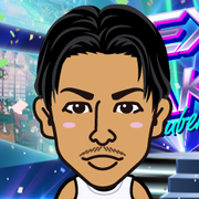 Yocchi