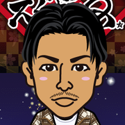 Yocchi
