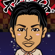 Yocchi