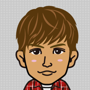 �܂䂰��[��♡