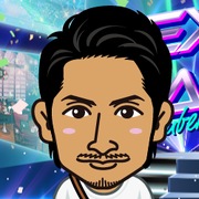 MIKAKIMI