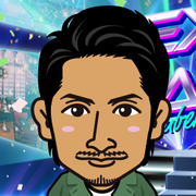 MIKAKIMI