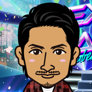 MIKAKIMI