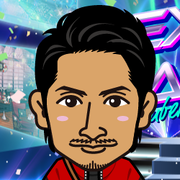 MIKAKIMI