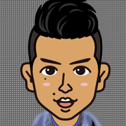 �T�߂����