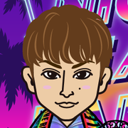�˂�san