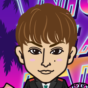 �˂�san